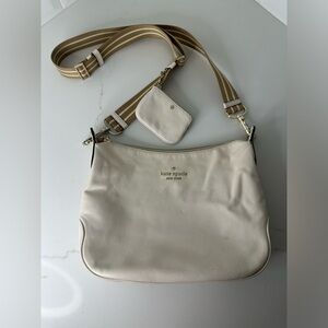 Kate Spade Rosie Crossbody
